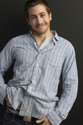 Jake Gyllenhaal Poster 3817783