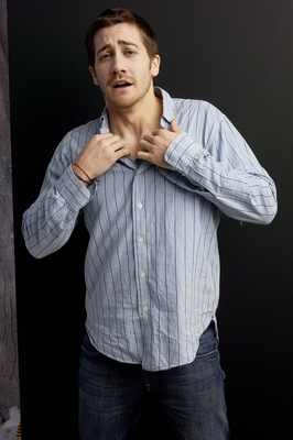 Jake Gyllenhaal Poster 3817784