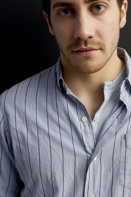 Jake Gyllenhaal Poster 3817785