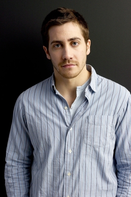 Jake Gyllenhaal Poster 3817787