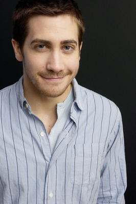 Jake Gyllenhaal Poster 3817791