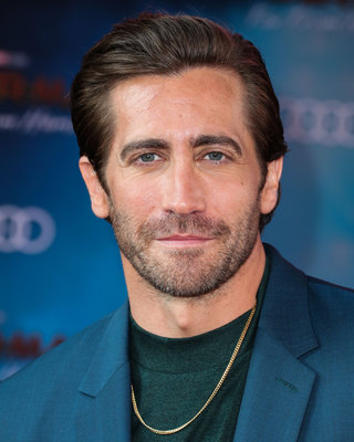 Jake Gyllenhaal Poster 3846615