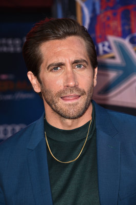 Jake Gyllenhaal Poster 3846620