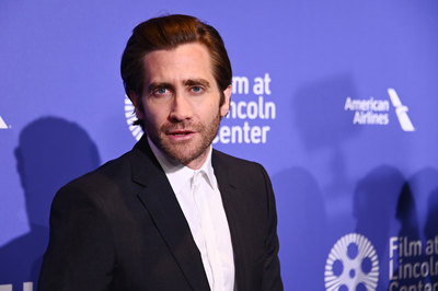 Jake Gyllenhaal Poster 3846623