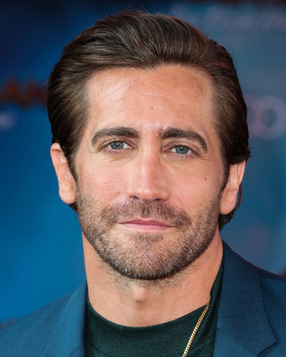 Jake Gyllenhaal Poster 3846637