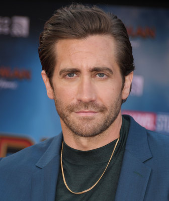 Jake Gyllenhaal Poster 3846650