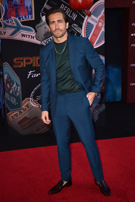 Jake Gyllenhaal Poster 3846654