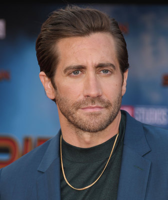 Jake Gyllenhaal Poster 3846658