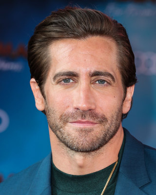 Jake Gyllenhaal Poster 3846661