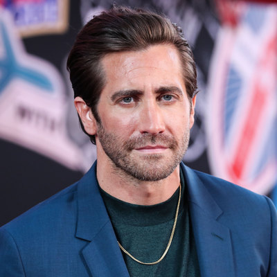 Jake Gyllenhaal Poster 3846665