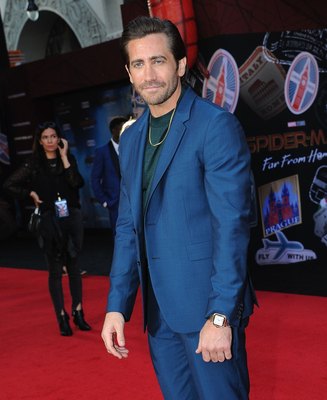 Jake Gyllenhaal Poster 3846677