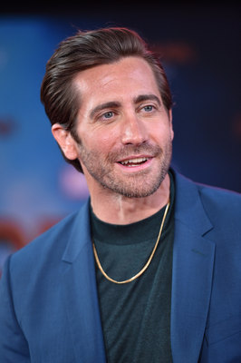 Jake Gyllenhaal Poster 3846682