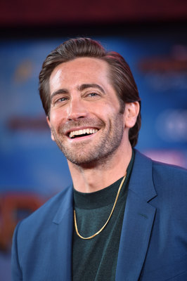 Jake Gyllenhaal Poster 3846686