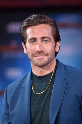 Jake Gyllenhaal Poster 3846702