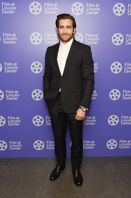 Jake Gyllenhaal Poster 3846703