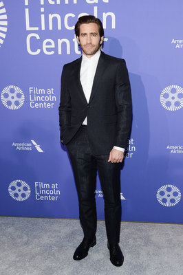 Jake Gyllenhaal Poster 3846712
