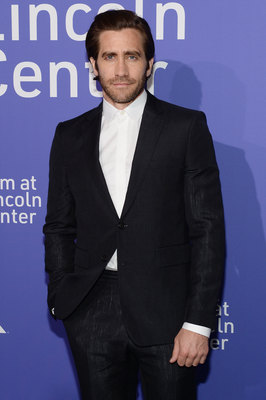 Jake Gyllenhaal Poster 3846724