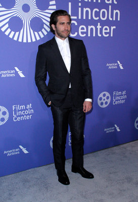 Jake Gyllenhaal Poster 3846726