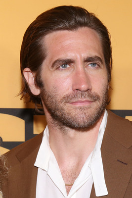 Jake Gyllenhaal Poster 3881169