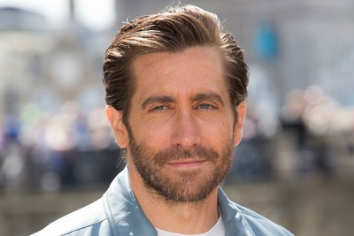 Jake Gyllenhaal Poster 3881176