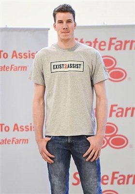 Jakob Poeltl Poster 3437051