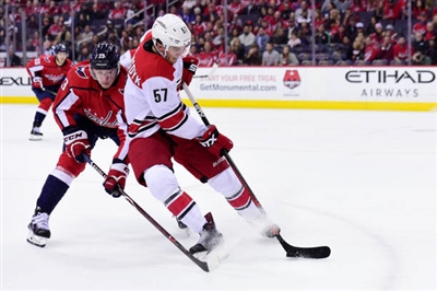 Jakub Vrana Poster 3571727