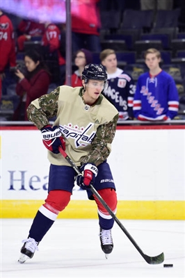Jakub Vrana Poster 3571743