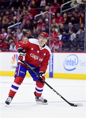 Jakub Vrana Poster 3571749