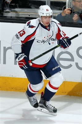 Jakub Vrana Poster 3571755