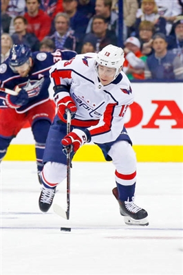 Jakub Vrana Poster 3571765