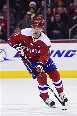 Jakub Vrana Poster 3571776