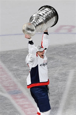 Jakub Vrana Poster 3571782