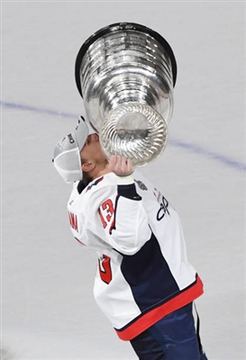 Jakub Vrana Poster 3571797