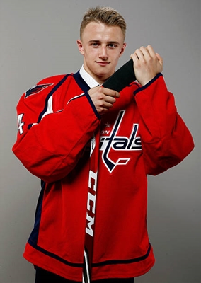 Jakub Vrana Poster 3571805