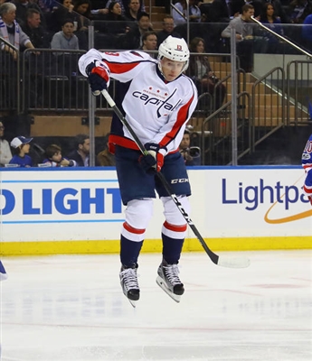 Jakub Vrana Poster 3571836