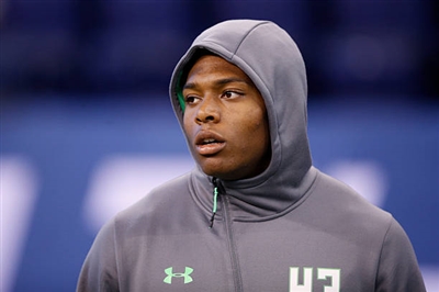 Jalen Ramsey Poster 3474740