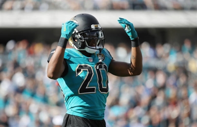 Jalen Ramsey Poster 3474745