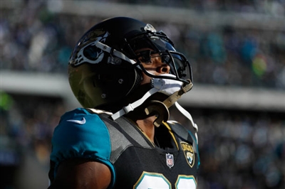 Jalen Ramsey Poster 3474746