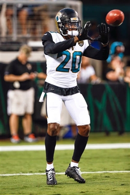 Jalen Ramsey Poster 3474753