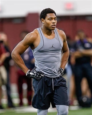 Jalen Ramsey Poster 3474756