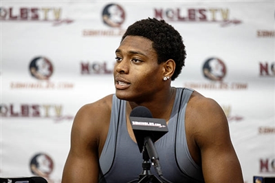 Jalen Ramsey Poster 3474758