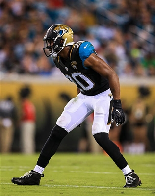 Jalen Ramsey Poster 3474761