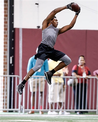 Jalen Ramsey Poster 3474771