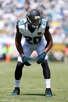 Jalen Ramsey Poster 3474772