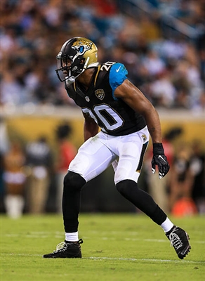 Jalen Ramsey Poster 3474773