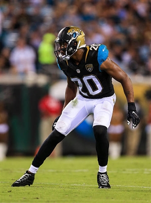 Jalen Ramsey Poster 3474778