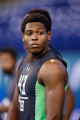 Jalen Ramsey Poster 3474783