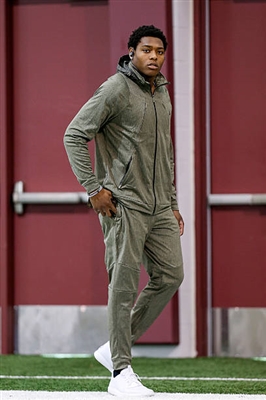 Jalen Ramsey Poster 3474792