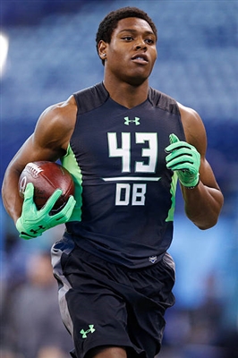 Jalen Ramsey Poster 3474795