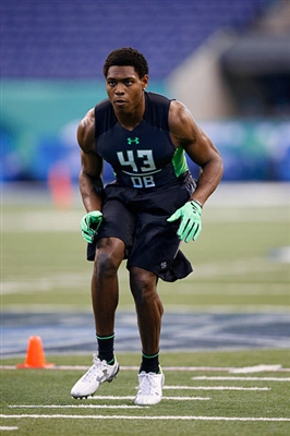 Jalen Ramsey Poster 3474796